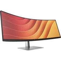 Монитор HP E45c G5 (6N4C1AA) фото 1